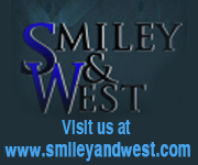 Smiley & West