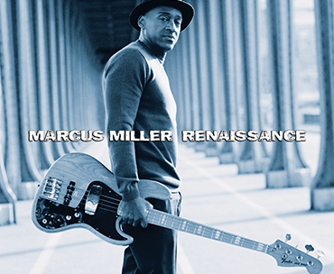 The Tavis Smiley Show