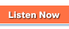 Listen Now