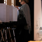 Ari Berman – Voter ID Laws