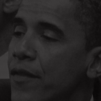 Charlton McIlwain – “Race Appeal”