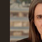 Amy Goodman – “The Silenced Majority”