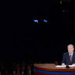 Jamie Fly & Phyllis Bennis – Looking Ahead: Foreign Policy