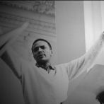 Bill Banfield – “Essays of Note”