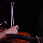 Bill Banfield – “Essays of Note”