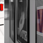 Gloria Romero & Willie Pelote – CA Prop 32 Threatens Unions Nationally