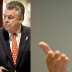 Aaron Blake – Republicans Disavow Norquist Tax Pledge