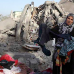 Phyllis Bennis & Danielle Pletka – Looking for a Turning Point: Israel and Palestine