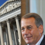 Sen. Bernie Sanders – Washington Edges Toward Fiscal Cliff