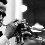 Bill Banfield – “Essays of Note”