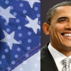 “The Tavis Smiley Show” Election 2012 Roundtable