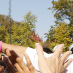 Election 2012 Roundtable: Part One