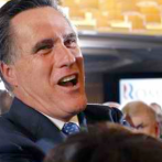 Election 2012 Roundtable: Part Two