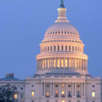 Election 2012 Roundtable: Part Three