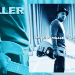 Marcus Miller – “Renaissance”