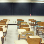 Too Important to Fail: A Day in the Life of… Zac Stowell