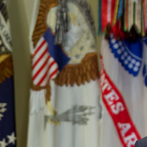 Rep. Sander Levin & Rep. Mo Brooks – Response to Republican Budget Offer