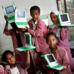 Walter Bender – “Learning to Change the World”