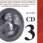 Bill Banfield – “Essays of Note”