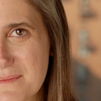 Amy Goodman – “The Silenced Majority”