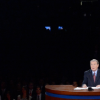 Jamie Fly & Phyllis Bennis – Looking Ahead: Foreign Policy